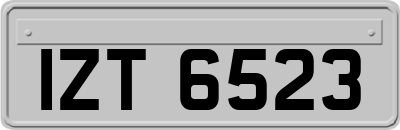 IZT6523