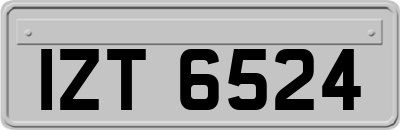 IZT6524