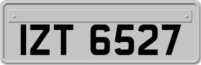 IZT6527