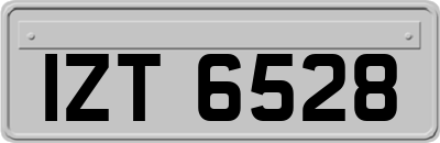 IZT6528