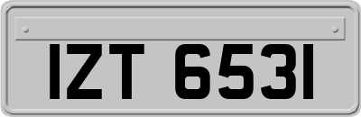 IZT6531