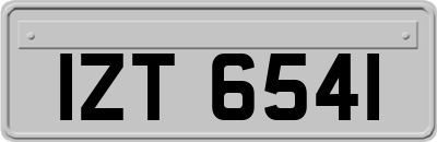 IZT6541