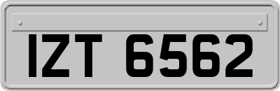 IZT6562