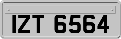 IZT6564