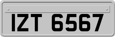 IZT6567