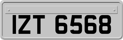 IZT6568