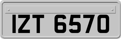 IZT6570