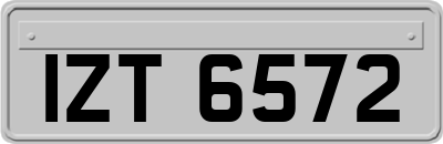 IZT6572
