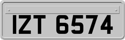 IZT6574