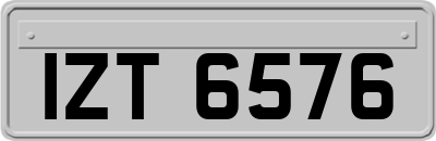 IZT6576
