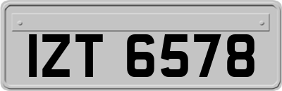 IZT6578