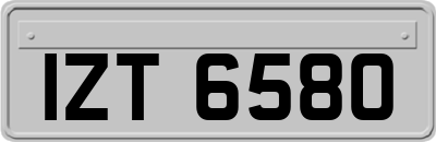 IZT6580