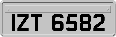 IZT6582