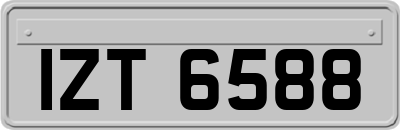 IZT6588