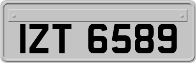IZT6589