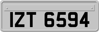IZT6594