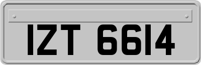 IZT6614