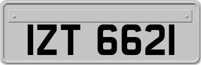 IZT6621