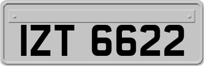 IZT6622
