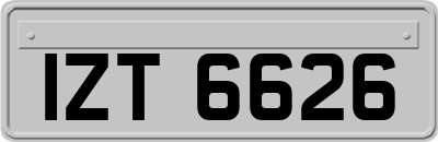 IZT6626