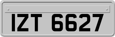 IZT6627