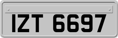 IZT6697