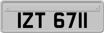 IZT6711