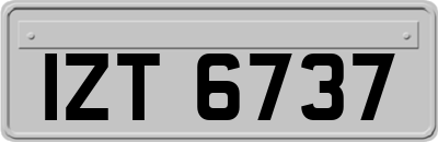IZT6737
