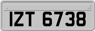 IZT6738