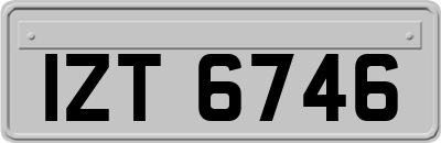 IZT6746