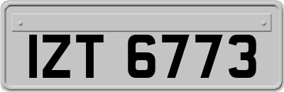 IZT6773