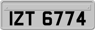 IZT6774