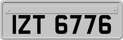 IZT6776