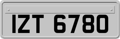 IZT6780