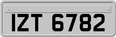 IZT6782