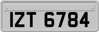 IZT6784