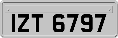IZT6797