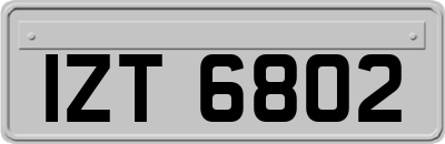 IZT6802