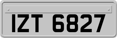 IZT6827