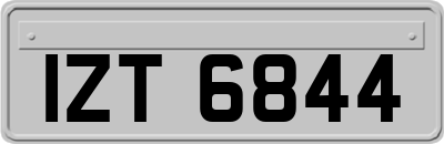 IZT6844