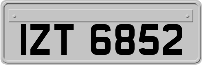 IZT6852