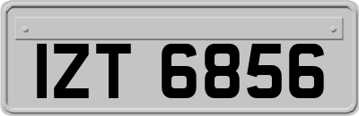 IZT6856