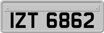 IZT6862