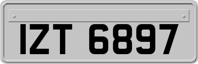 IZT6897