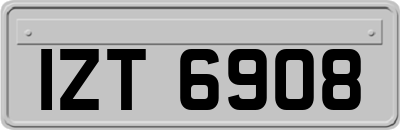 IZT6908