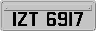 IZT6917