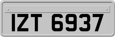 IZT6937