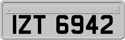 IZT6942