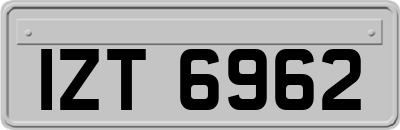 IZT6962