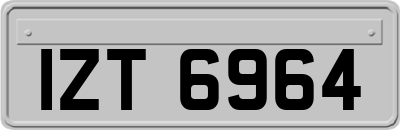 IZT6964